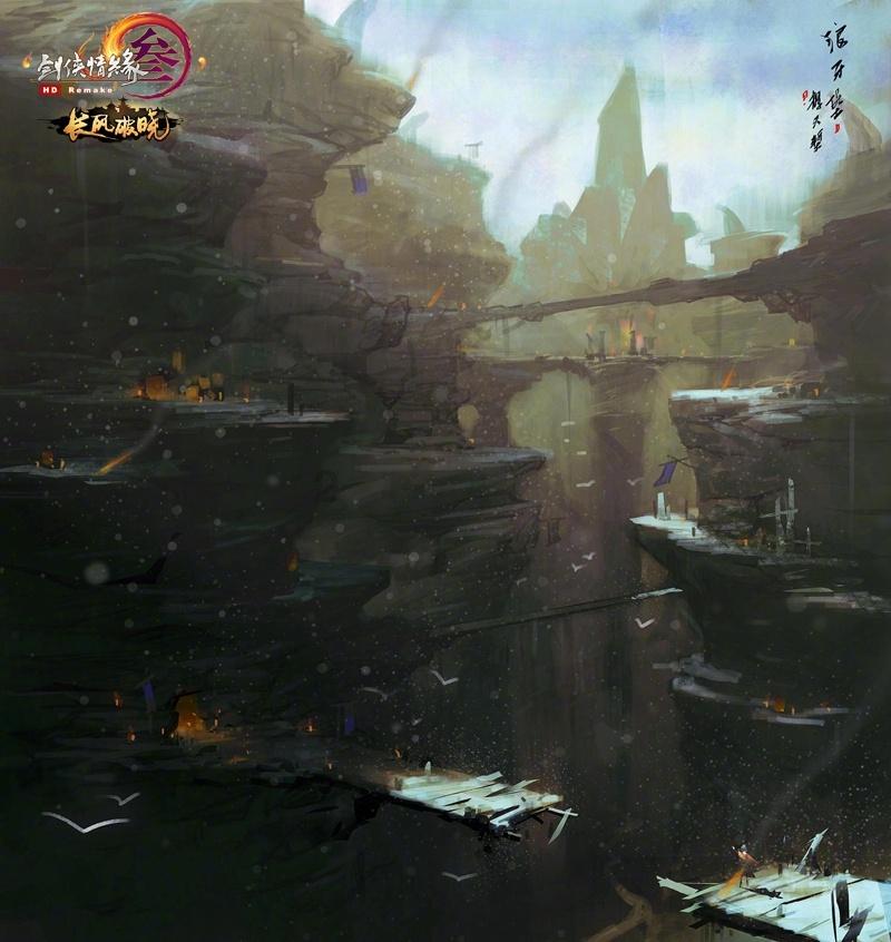 小猫钓鱼正版下载中文版
