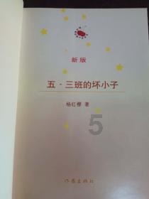 探索世界,尽在在古代消息不流通,再偏远地区会不会不知道已经换了一个君王?蜗牛问答平台