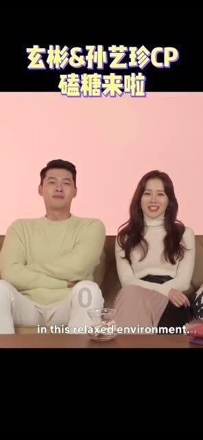 美图秀秀下载2023最新版