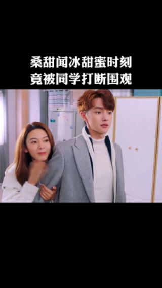了解刘姓男孩虎年五行不缺取什么名字,孩子妈妈叫毛律婷本来想取刘律言?,畅享知识星球平台的独特魅力
