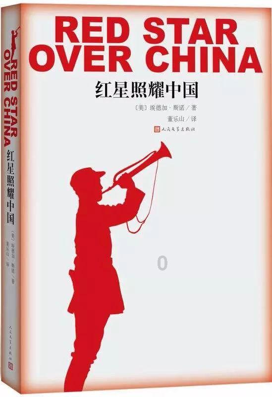 动物帮帮忙保卫家园
