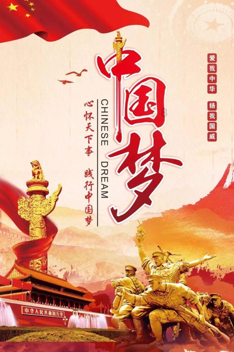 女孩子应不应该找个有钱的人结婚?-专业有问必答平台,快速解决你的疑惑