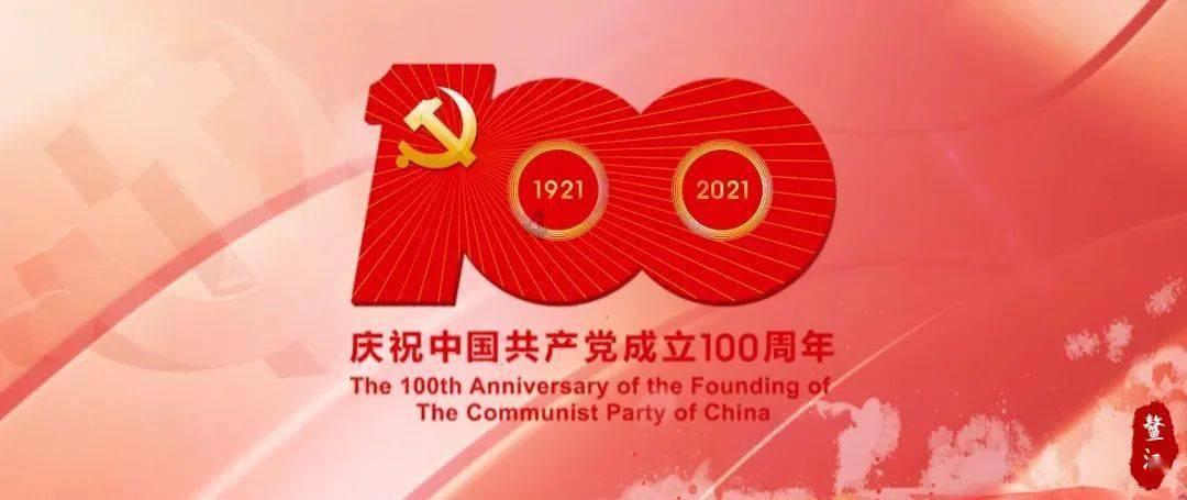 为什么初恋容易分手 如果当初我们不那么倔强-权威问答平台,解答您的疑惑