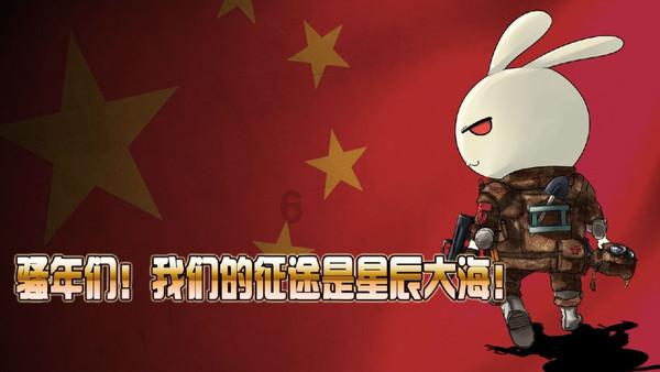 上班族可以穿哪些低价又不会太张扬的新中式衣服?-最佳问答类网站