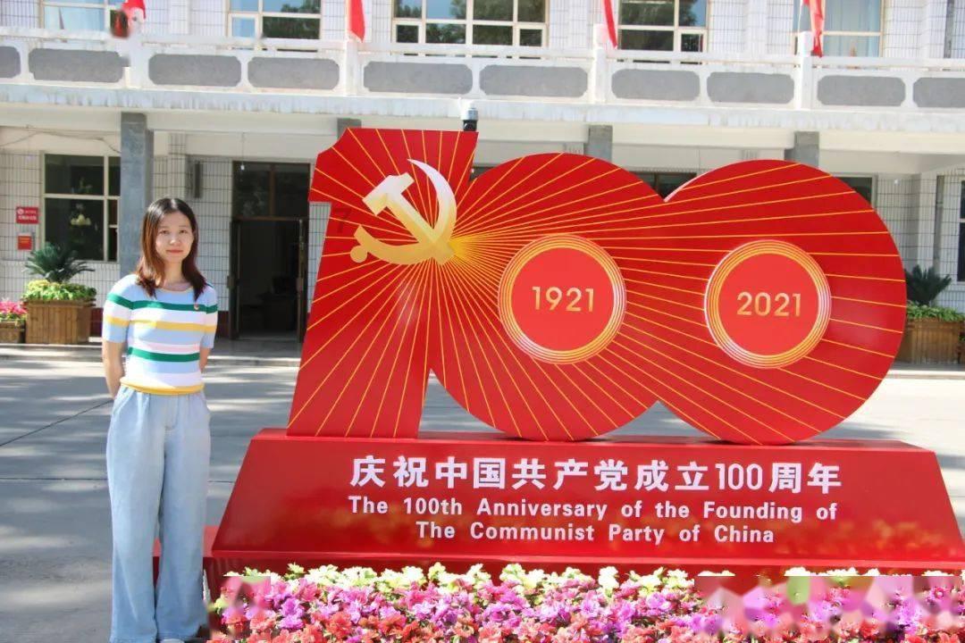 无忧国际wy6999