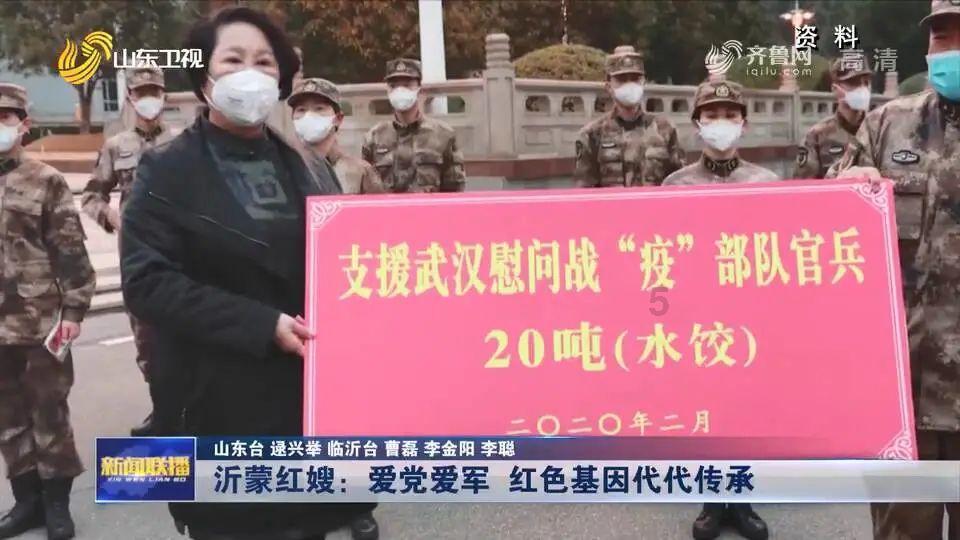 发现用西红柿可以做出哪些超级好吃的东西?- 专注于探索用西红柿可以做出哪些超级好吃的东西?的红迪网平台