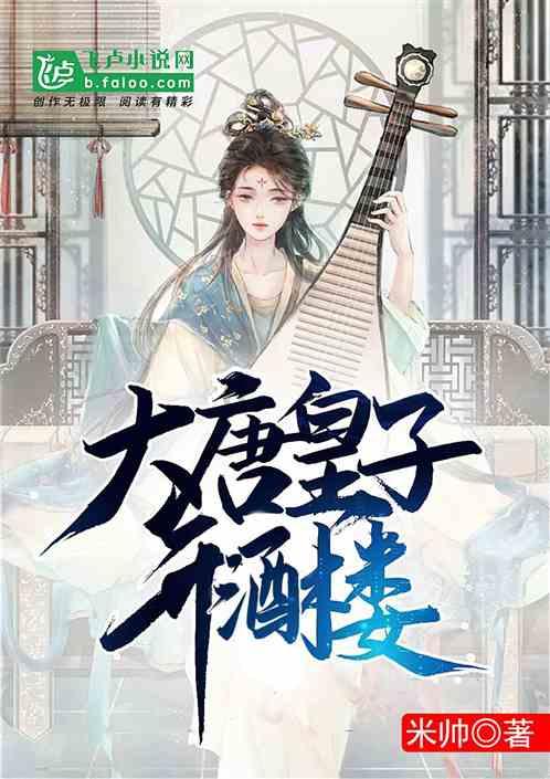 新年的下一联是什么,怎么对??——智慧问答,百科查询,快速解答