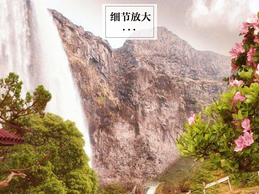 春雨直播app
