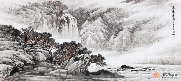 万词王