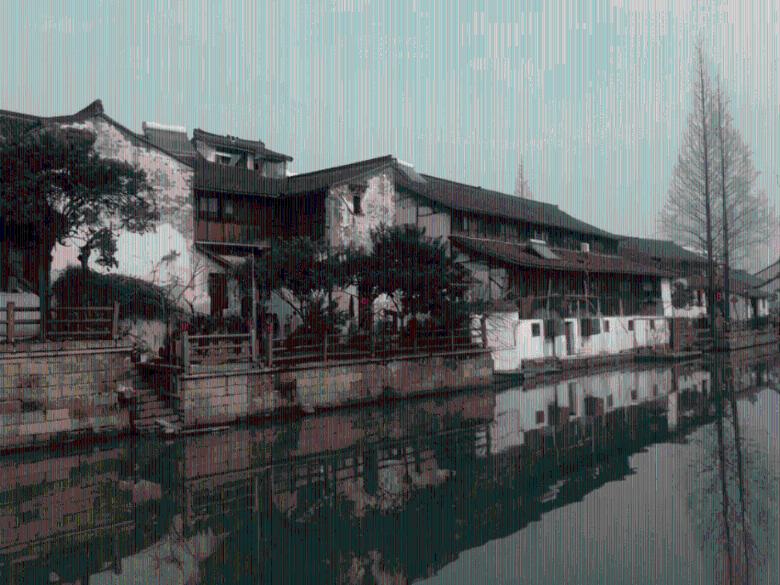智慧蜗牛,2000000×0.500/000等于多少?问答平台