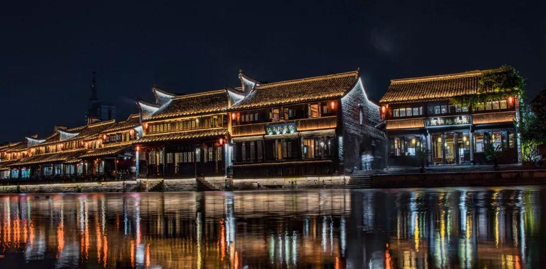 无忧国际wy6999